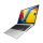 ASUS Vivobook S15 i5-13500H/16GB/1TB/Win11 OLED 120Hz - 1259915 - zdjęcie 3